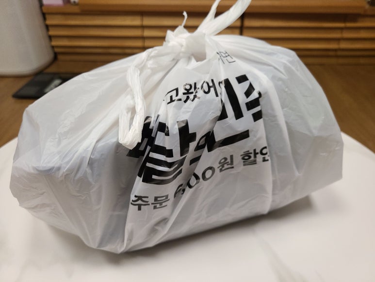 하남족발 이미지