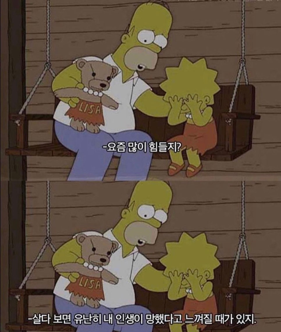 디디카페 이미지