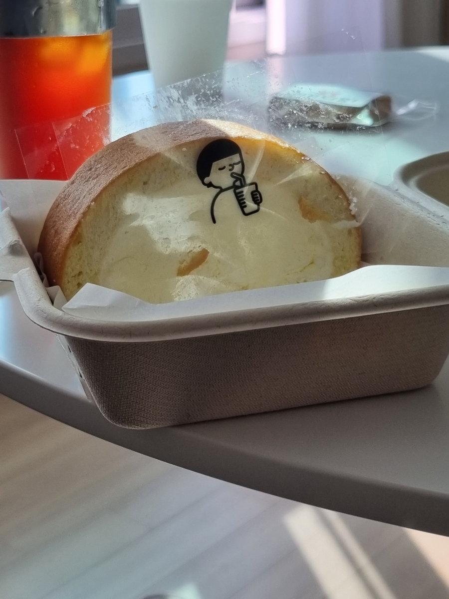 디저트39 인천도화점 이미지