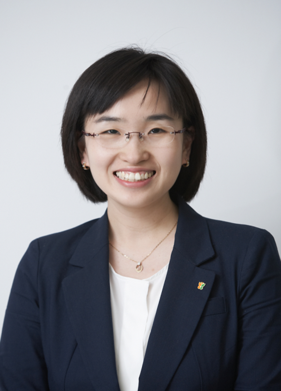 한솔기획 이미지
