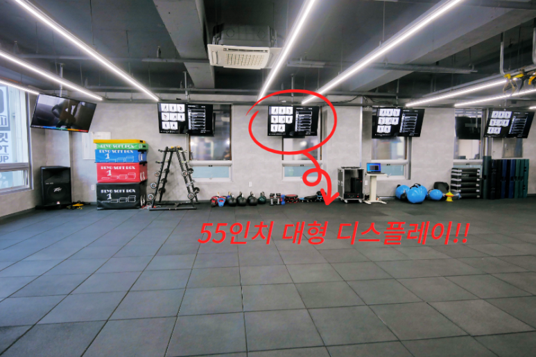 두써킷 이미지