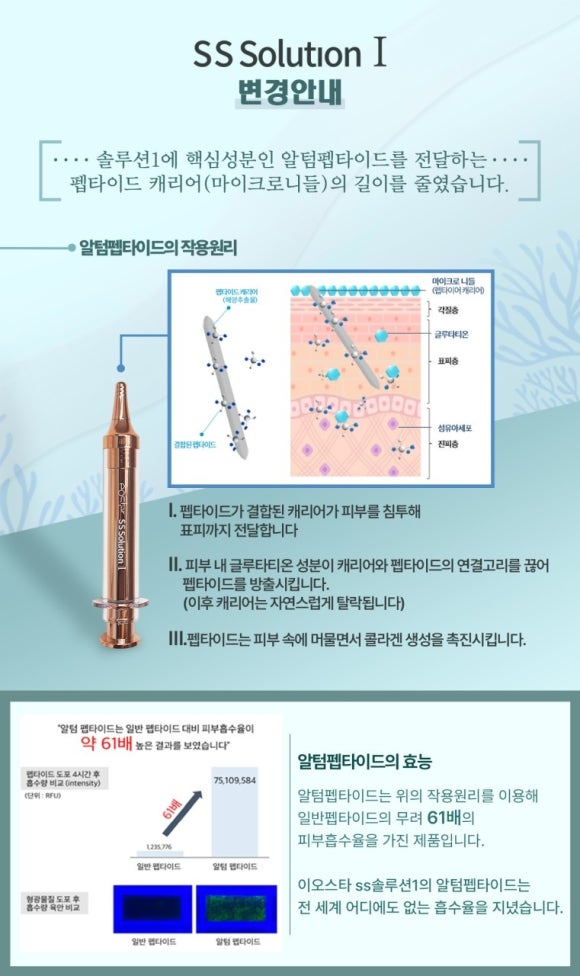 에스에스솔루션 이미지