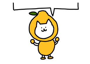 화명동전자담배 이미지