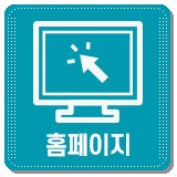 클릭미라클 이미지