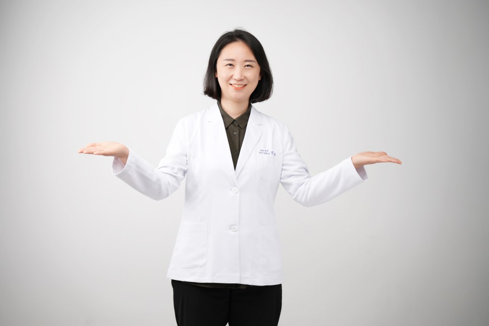 모두의안과의원 이미지