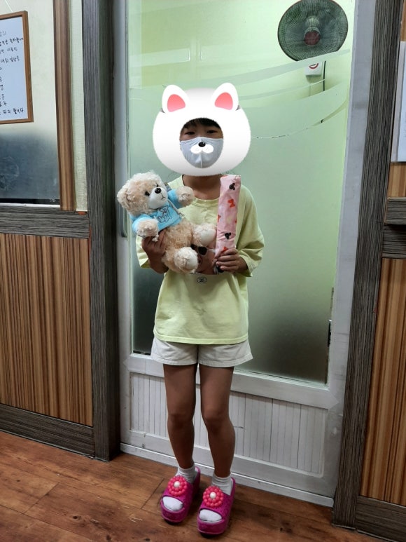더피아니스트음악교습소 이미지