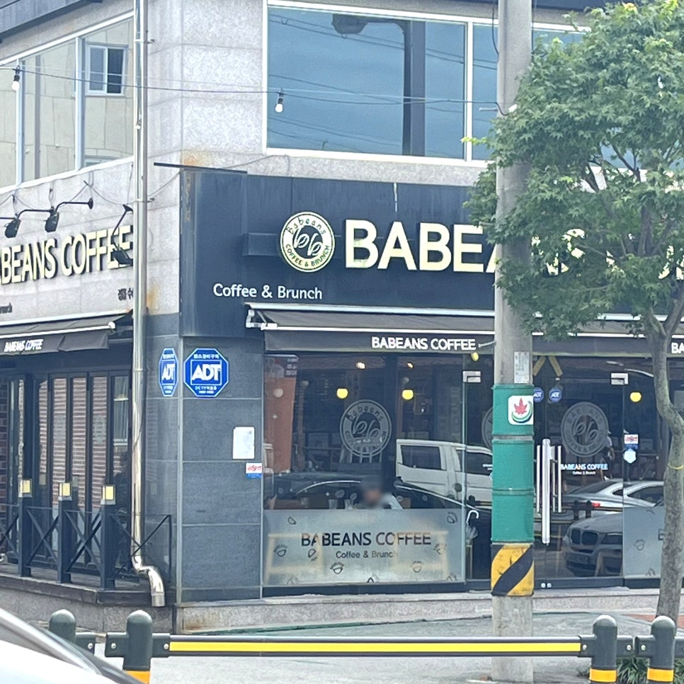 김밥나라버들점 이미지