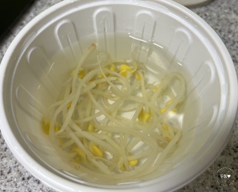 구로영양족발 이미지