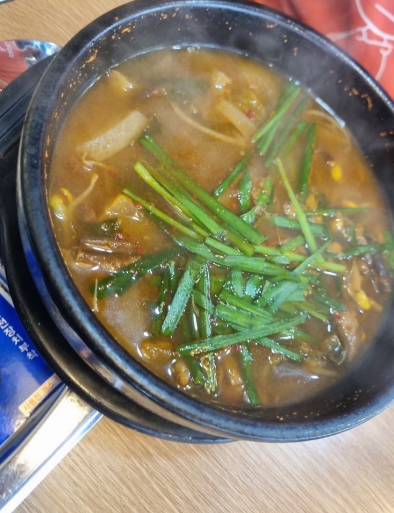 신흥정육식당 이미지