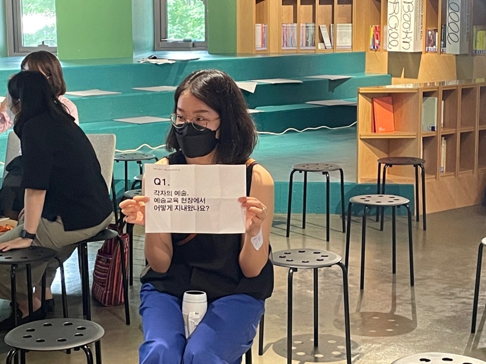 소소테이블 이미지