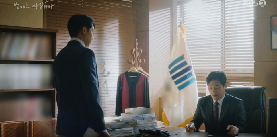 도한물류 이미지