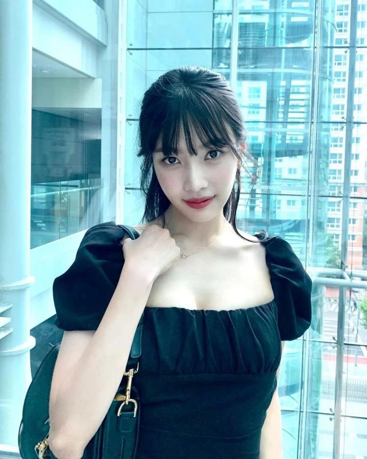 조이아이스크림 이미지