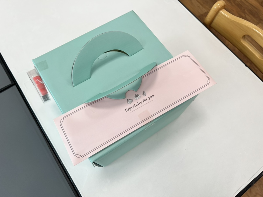 남쓰브레드 이미지