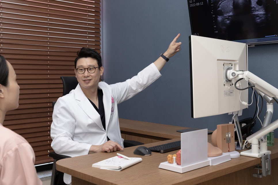삼성플러스유모유수유클리닉 이미지