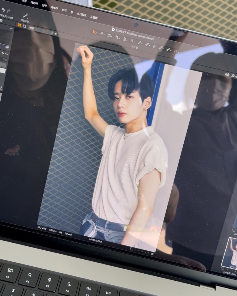 밀리언무브 이미지
