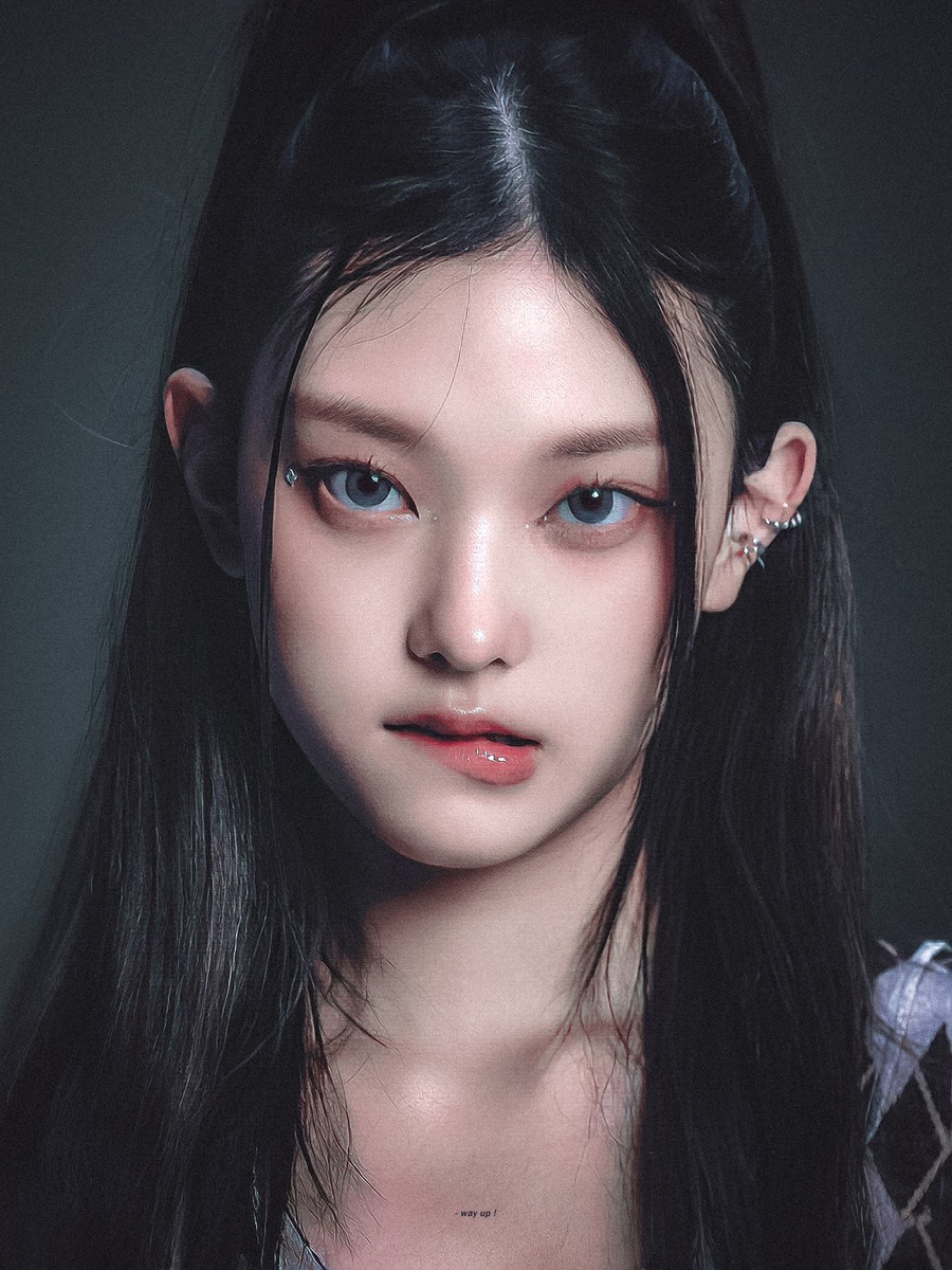 오도카니 이미지