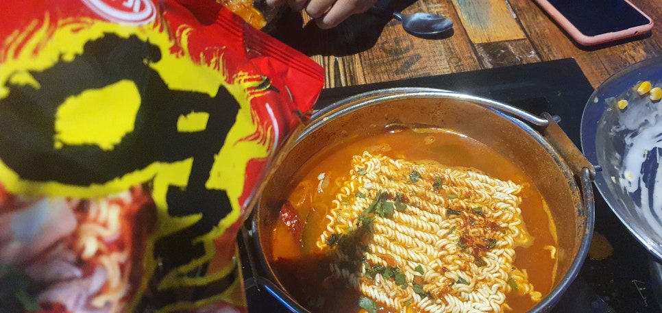 물노래주점 이미지