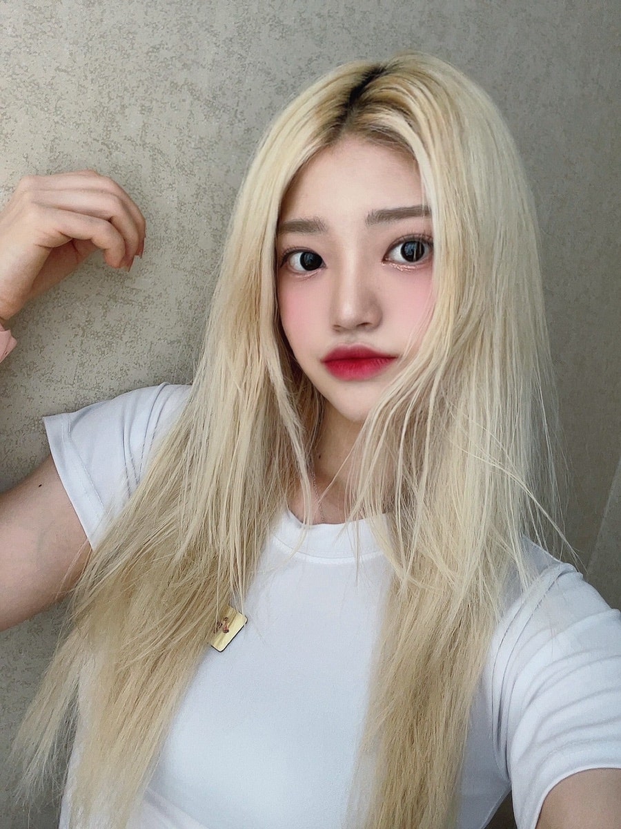 보은나화장품 이미지