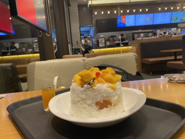 투썸플레이스세종아름점 이미지