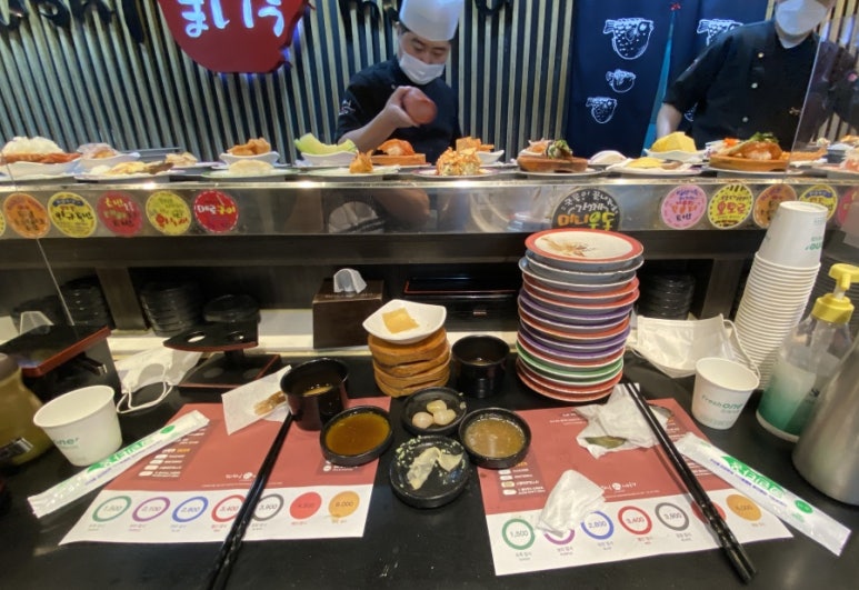 하나치과 이미지
