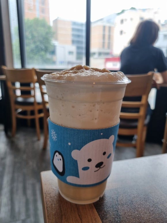 콩스킹 이미지