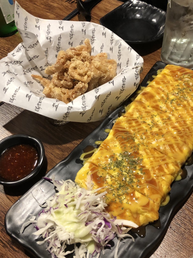 김복남맥주제주아라점 이미지