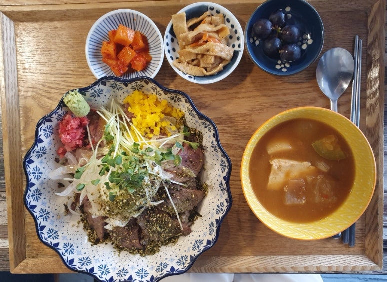 마실랭 이미지