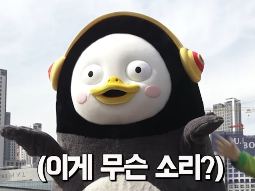카페까미노 이미지