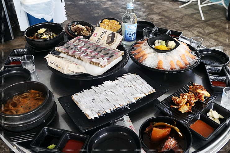 금능630하우스 이미지