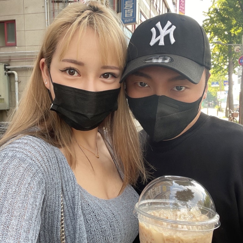 포토이즘박스강남 이미지