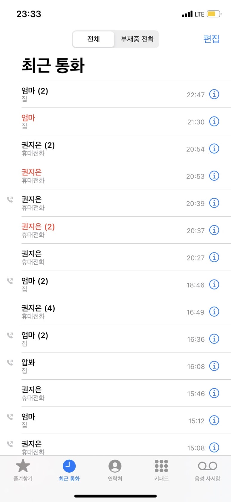 (주)두두월드 이미지