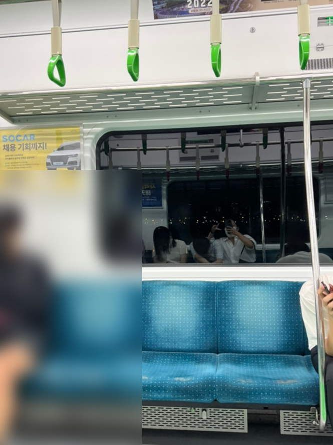 사랑관건대점 이미지