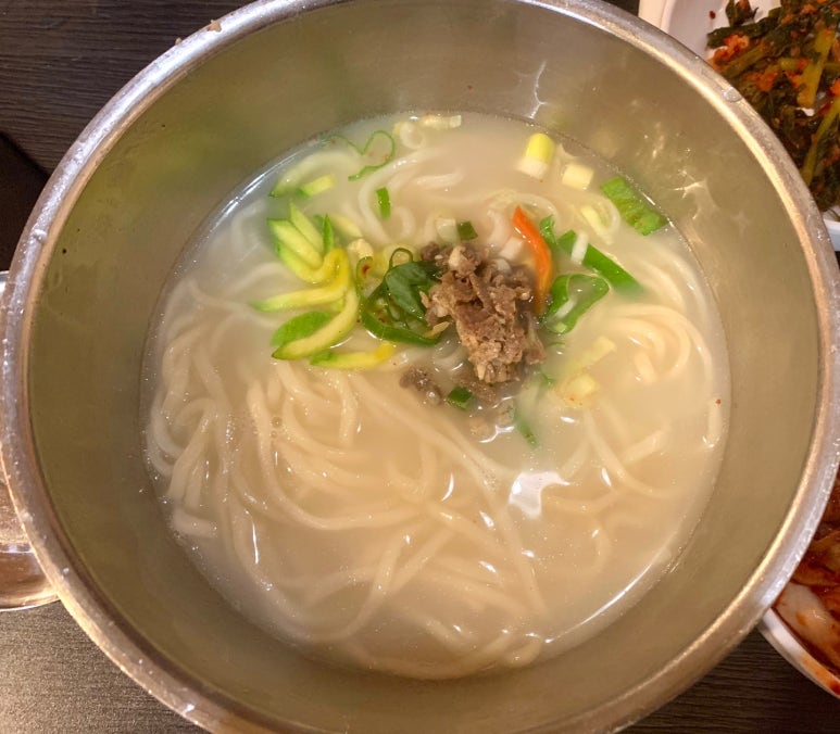 힛더커피 이미지