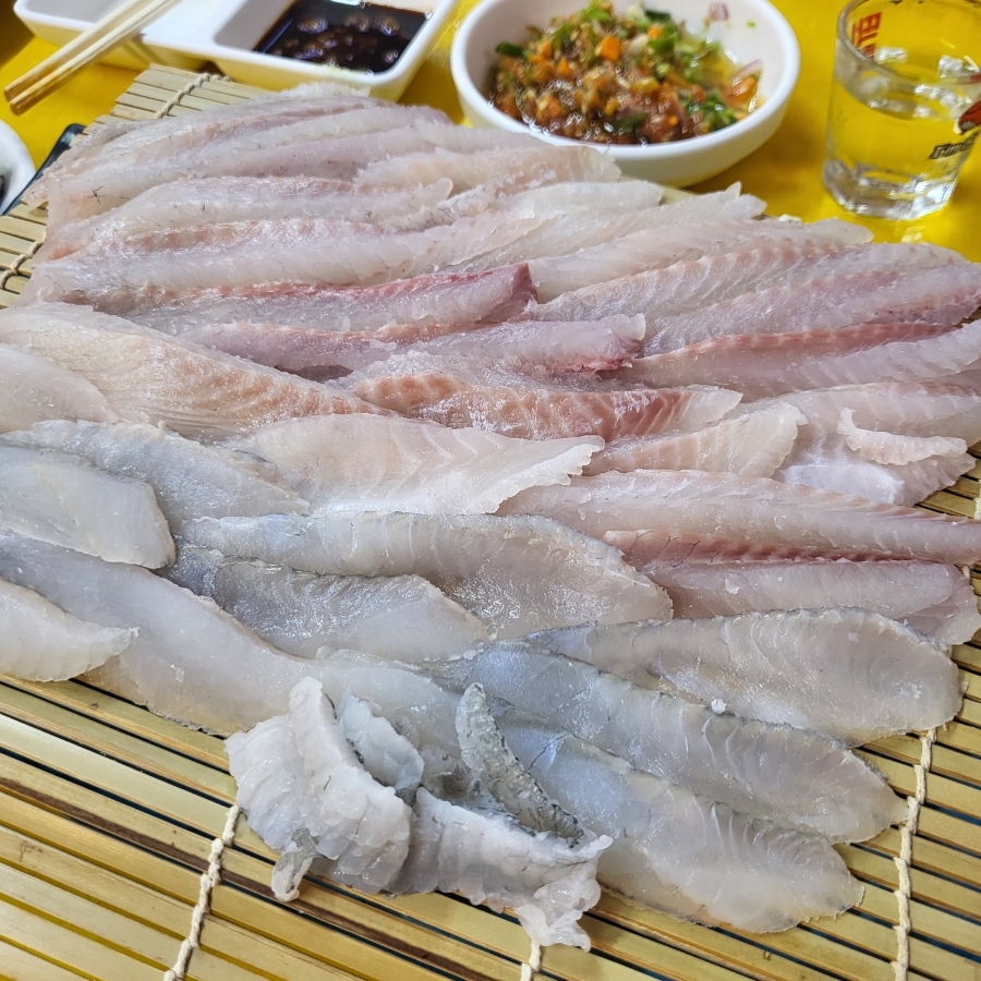 철이상회 이미지