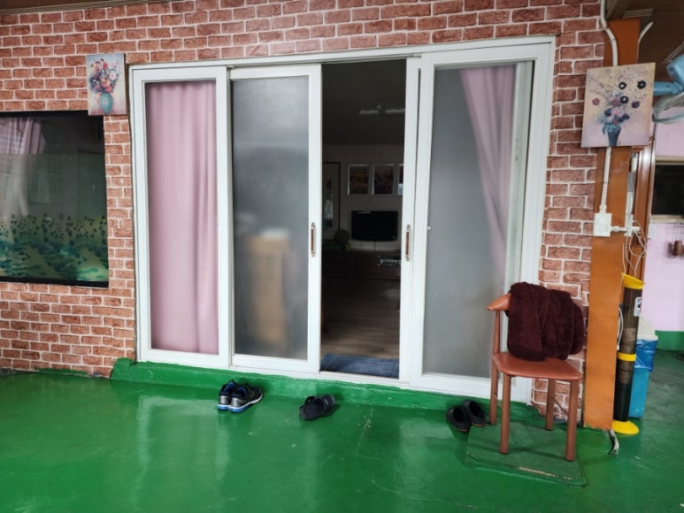 연산소머리 이미지
