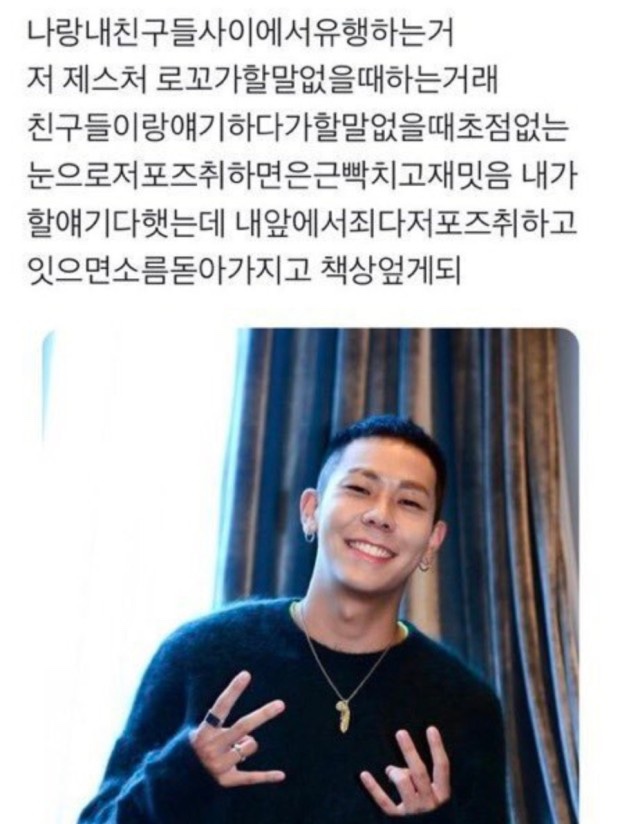 에이.씨.비 이미지