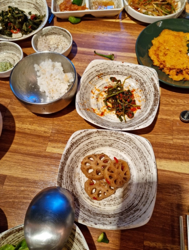 대성한우암소식육식당 이미지