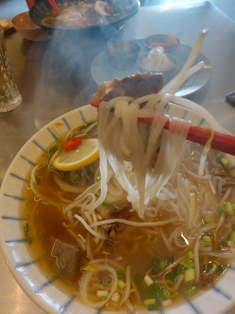 연한우정육점식당 이미지