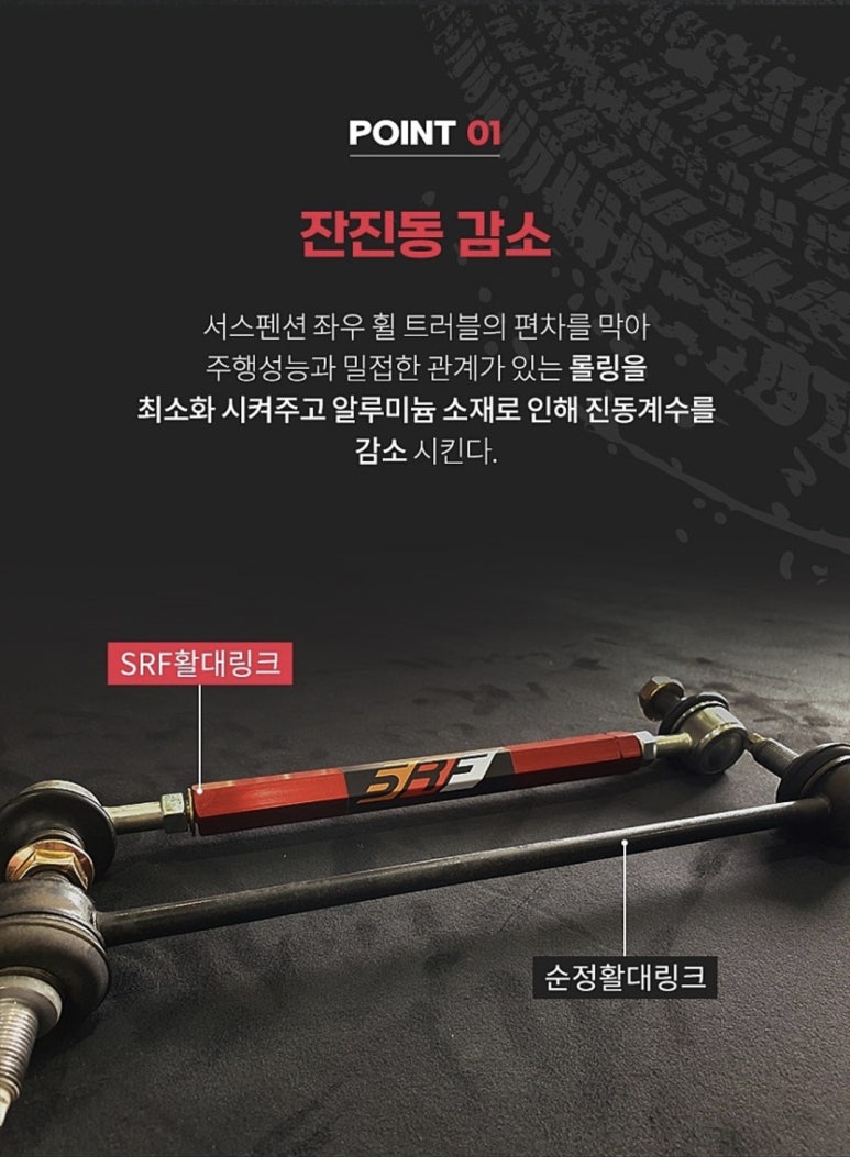 애니카랜드수암점 이미지