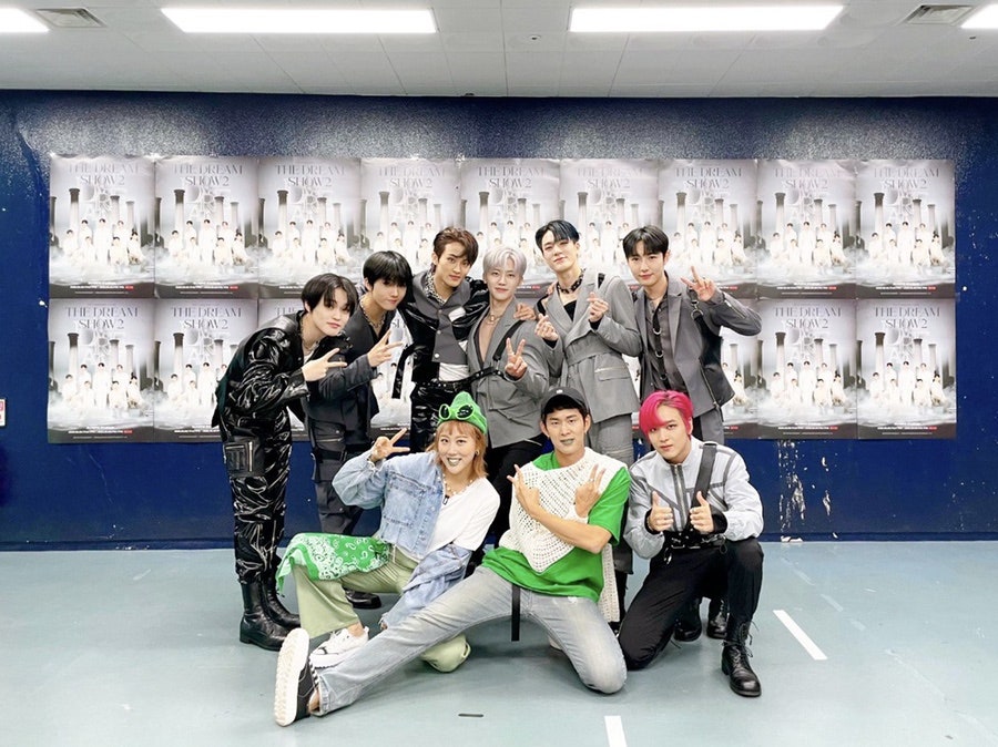 만들어드림 이미지