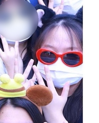 에이.씨.비 이미지