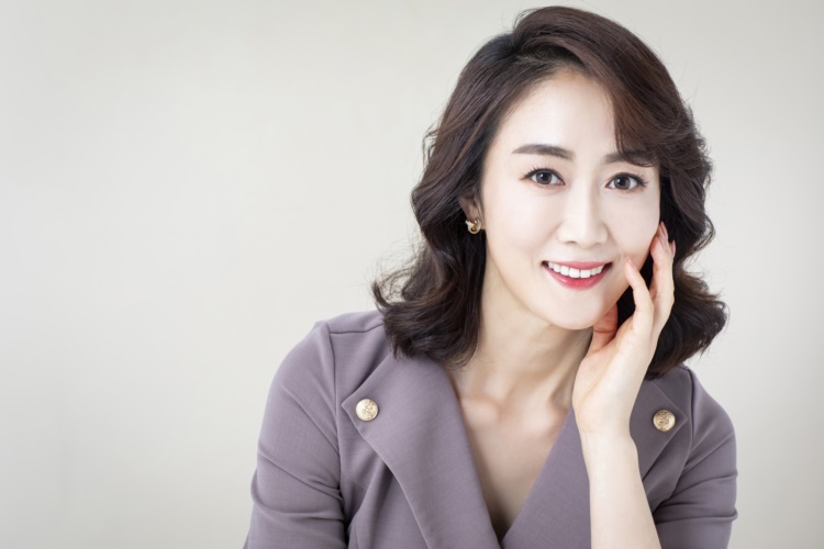가르마헤어샵 이미지