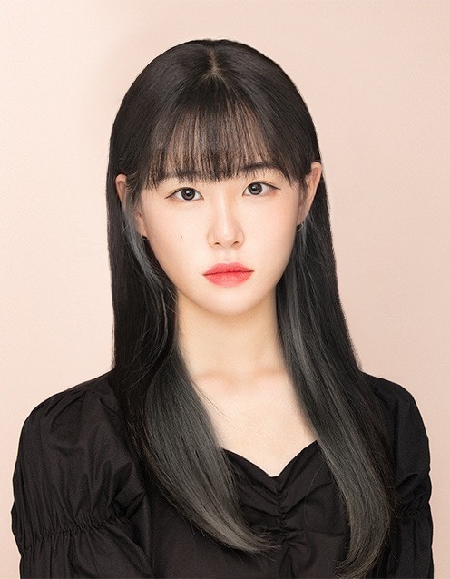진&솔 이미지