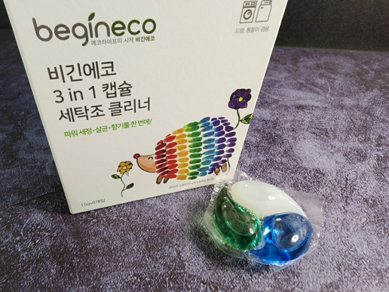 (주)뉴라이프코리아 이미지
