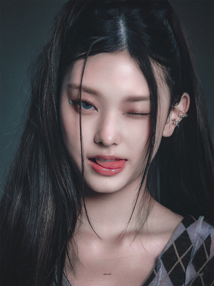 오도카니 이미지