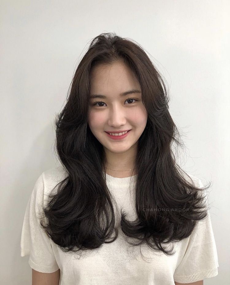 모아플라워 이미지