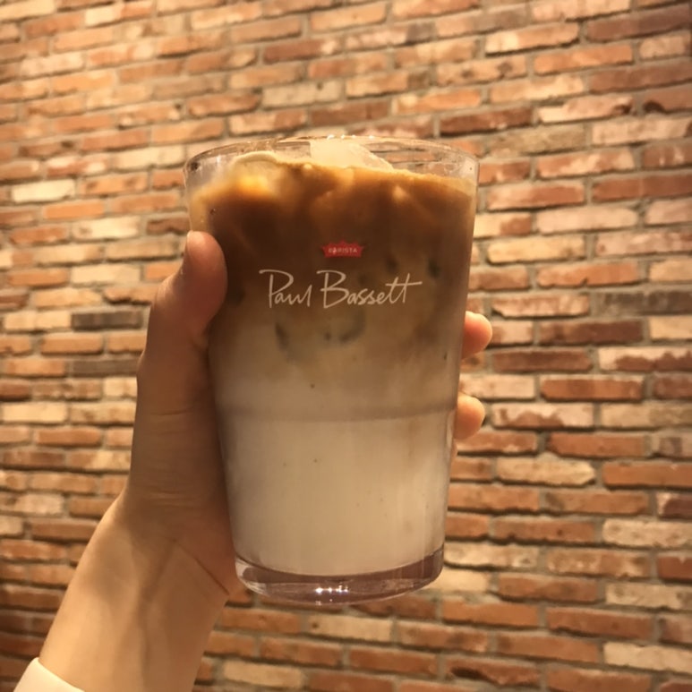 한우리1호점 이미지