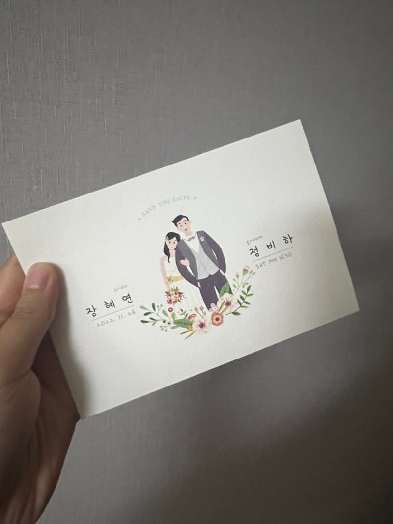 도시락카페 이미지