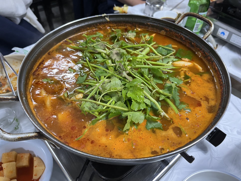 평양옥 이미지