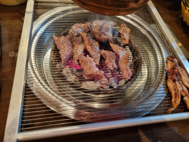 통고집거제 이미지